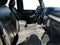 2017 Jeep Wrangler Unlimited Rubicon Hard Rock 4x4