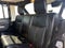 2017 Jeep Wrangler Unlimited Rubicon Hard Rock 4x4