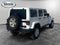 2017 Jeep Wrangler Unlimited Rubicon Recon 4x4