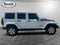 2017 Jeep Wrangler Unlimited Rubicon Recon 4x4