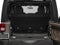 2017 Jeep Wrangler Unlimited Rubicon Recon 4x4