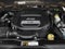2017 Jeep Wrangler Unlimited Rubicon Recon 4x4