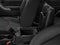 2017 Jeep Wrangler Unlimited Rubicon Recon 4x4