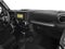 2017 Jeep Wrangler Unlimited Rubicon Recon 4x4