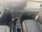 2025 Jeep Wrangler 4-Door Willys 4x4