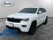 2022 Jeep Grand Cherokee WK Laredo X 4x2