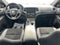 2022 Jeep Grand Cherokee WK Laredo X 4x2