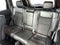 2022 Jeep Grand Cherokee WK Laredo X 4x2