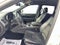 2022 Jeep Grand Cherokee WK Laredo X 4x2