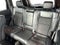 2022 Jeep Grand Cherokee WK Laredo X 4x2