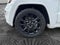 2022 Jeep Grand Cherokee WK Laredo X 4x2