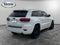 2022 Jeep Grand Cherokee WK Laredo X 4x2