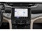 2025 Jeep Grand Cherokee Limited 4x2
