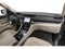 2025 Jeep Grand Cherokee Limited 4x2