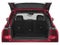 2025 Jeep Grand Cherokee Limited 4x2