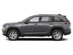 2025 Jeep Grand Cherokee Limited 4x2