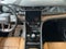 2022 Jeep Grand Cherokee Summit 4x4