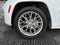 2022 Jeep Grand Cherokee Summit 4x4