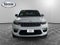 2022 Jeep Grand Cherokee Summit 4x4