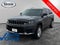 2024 Jeep Grand Cherokee L Laredo X 4x4
