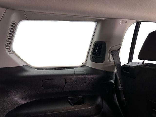 2024 Jeep Grand Cherokee L Laredo X 4x4