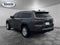 2024 Jeep Grand Cherokee L Laredo X 4x4