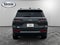 2024 Jeep Grand Cherokee L Laredo X 4x4