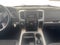 2019 RAM 1500 Classic Lone Star