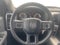 2019 RAM 1500 Classic Lone Star