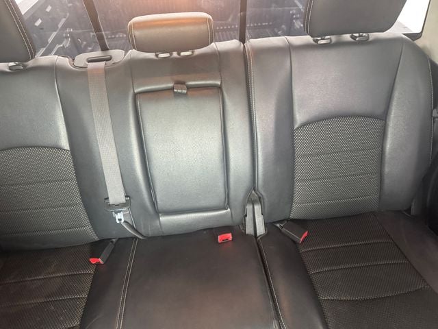 2019 RAM 1500 Classic Lone Star