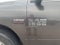 2019 RAM 1500 Classic Lone Star