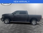 2019 RAM 1500 Classic Lone Star