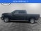 2019 RAM 1500 Classic Lone Star