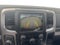 2019 RAM 1500 Classic Lone Star