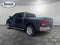 2019 RAM 1500 Classic Lone Star
