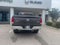 2019 RAM 1500 Classic Lone Star