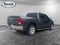 2019 RAM 1500 Classic Lone Star
