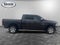 2019 RAM 1500 Classic Lone Star