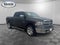 2019 RAM 1500 Classic Lone Star