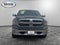 2019 RAM 1500 Classic Lone Star