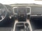 2019 RAM 1500 Classic Lone Star Silver Crew Cab 4x4 5'7' Box