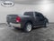 2019 RAM 1500 Classic Lone Star Silver Crew Cab 4x4 5'7' Box