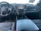 2023 RAM 1500 Lone Star Crew Cab 4x2 5'7' Box