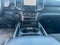 2023 RAM 1500 Lone Star Crew Cab 4x2 5'7' Box
