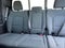 2023 RAM 1500 Lone Star Crew Cab 4x2 5'7' Box