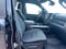 2023 RAM 1500 Lone Star Crew Cab 4x2 5'7' Box