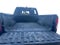 2023 RAM 1500 Lone Star Crew Cab 4x2 5'7' Box