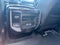 2023 RAM 1500 Lone Star Crew Cab 4x2 5'7' Box