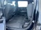 2023 RAM 1500 Lone Star Crew Cab 4x2 5'7' Box