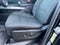 2023 RAM 1500 Lone Star Crew Cab 4x2 5'7' Box